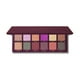 thumbnail image 1 of Paleta de sombras de ojos Anastasia Beverly Hills Fall Romance, 12 tonos, 1 of 7
