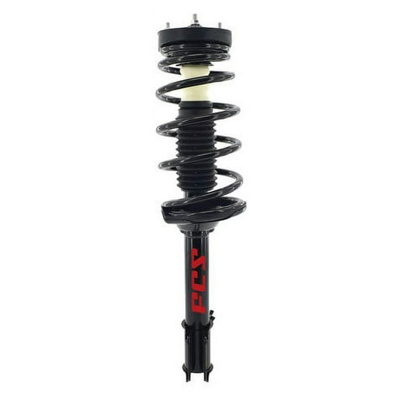 FCS Automotive International Complete Strut Assembly