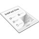 thumbnail image 5 of Lector electrónico PocketBook InkPad One de 10,3" con stylus y Bluetooth, 5 of 7