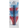thumbnail image 7 of Eastpoint Sports 6 PC Shuttlecocks, Official Size, 7 of 7