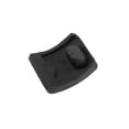 thumbnail image 2 of GM 20866970 Parking Brake Pedal Pad, 2 of 3