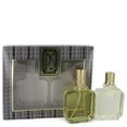 thumbnail image 2 of Paul Sebastian By Paul Sebastian Gift Set - 4 oz Spray + 4 oz After Shave (3 pack), 2 of 2