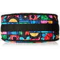 thumbnail image 3 of LeSportsac Classic Hobo (Flower Boxes), 3 of 7