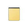 thumbnail image 2 of Restored Samsung Galaxy Z Flip5 Unlocked Smartphone Open Box, 2 of 4
