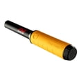 thumbnail image 1 of Detector De Metales Minelab Pinpointer Buscador Portatil Sumergible 3226-0002, 1 of 4