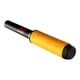 thumbnail image 1 of Detector De Metales Minelab Pinpointer Buscador Portatil Sumergible 3226-0002, 1 of 4