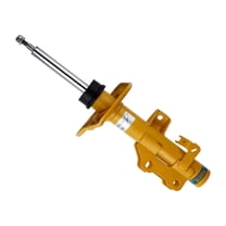 Bilstein B6 Performance Monotube Strut Assembly Fits select: 2017 CHEVROLET CAMARO LS/LT, 2018 CHEVROLET CAMARO LT