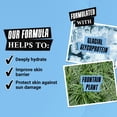 thumbnail image 3 of Crema hidratante Kiehl's Ultra Facial SPF 30 125 ml, 3 of 4
