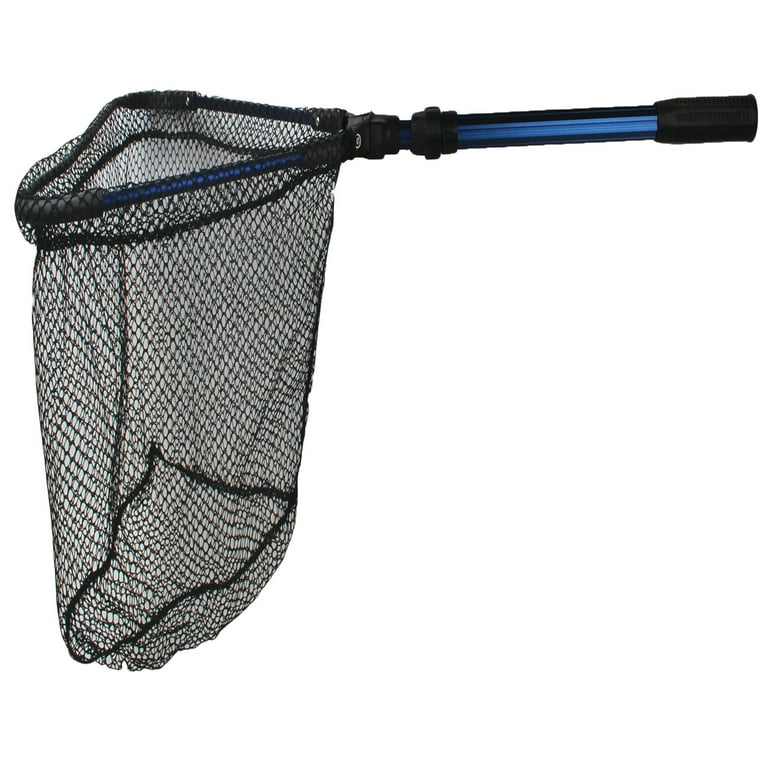 bruce turek fishing lures SuperStrike Lures Giveaway!