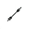 thumbnail image 3 of Tytaneum Front Left CV Axle CAN-7064, 3 of 4