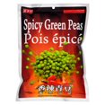 thumbnail image 2 of Pelican Shj Spicy Green Pea, 2 of 6