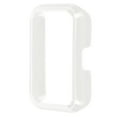 thumbnail image 1 of Étui de Protection pour Montre Intelligente, Étui pour Montre Intelligente, Accessoire de Couverture en Plastique Professionnel Adapté pour Watch FIT 2, 1 of 8