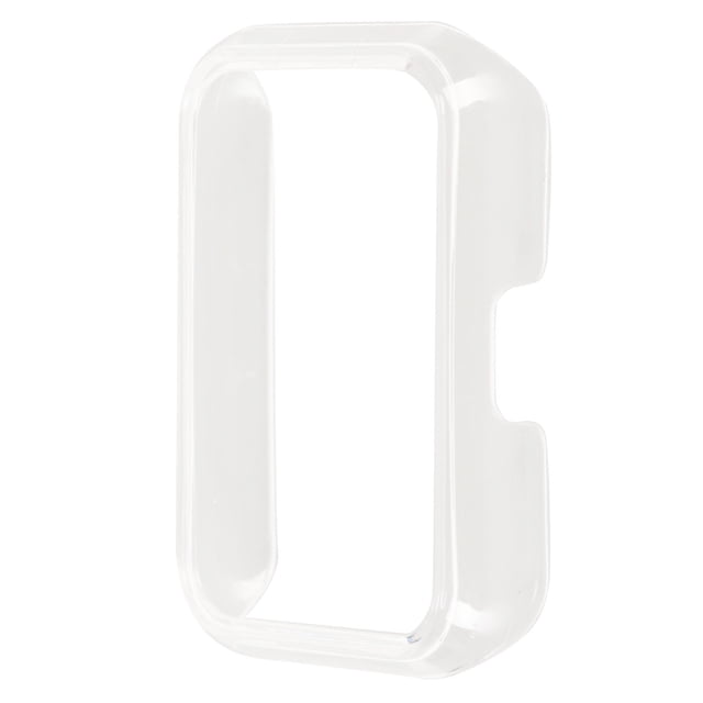 Étui de Protection pour Montre Intelligente, Étui pour Montre Intelligente, Accessoire de Couverture en Plastique Professionnel Adapté pour Watch FIT 2