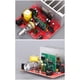 thumbnail image 3 of Seitruly Amplificador compatible con Bluetooth para ordenador de coche, placa de Audio para motocicleta, sin ruido, 12V, altavoz de sonido para Electrónica miscelánea, 3 of 6