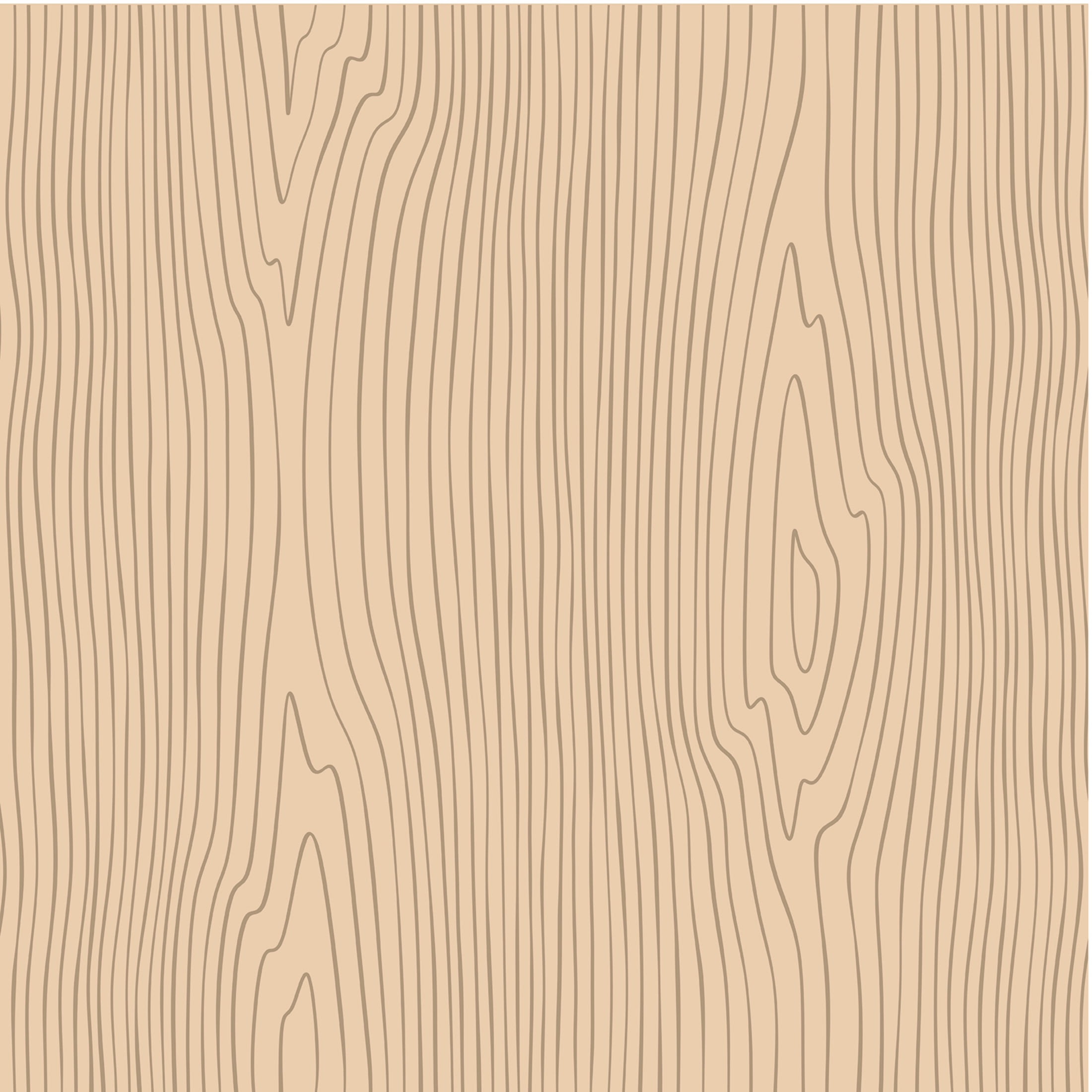 M-D Building Products 69808 1/4-Inch By 5-Inch - 72-Inch TH042 Fluted Saddle, Mill - Door - View #10