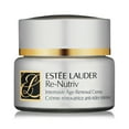 thumbnail image 2 of Estee Lauder Re-Nutriv Intensive Age-Renewal Creme, 1.7 Oz, 2 of 2