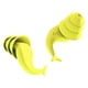 thumbnail image 5 of Tapón para los oídos de silicona que cancela el ruido Protector auditivo Ligero Accesorios para piscinas JShteea El nuevo, 5 of 7