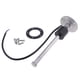 thumbnail image 1 of De Sensor De Nivel De Agua De De Aceite de material acero Inoxidable 316 Para Reemplazo De Embarcación - Elección De Tamaño 100/150/200/ - plata 200mm 200 mm Yotijar Sensor de nivel de agua, 1 of 7