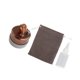 thumbnail image 4 of Quemador de Alcohol Strade Fareast Limited Horno de Cocina Portátil para Acampar, 4 of 5