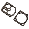 thumbnail image 4 of Kit de Réparation de Carburateur Kit de Diaphragme pour Stihl FS160 FS180 FS220 FS280 pour Zama, 4 of 8