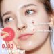 thumbnail image 5 of 360 uds/600 Uds parche para espinillas acné eliminación Invisible de acné pegatinas para el cuidado de la piel corrector mancha facial herramientas de maquillaje de belleza, 5 of 5