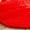 #32_Red, variant on Christmas Fuzzy Socks for Women Winter Super Soft Warm Fleece-Lined Grippers Slipper Crew Socks