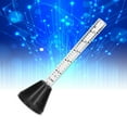 thumbnail image 1 of Gas  Tester, One-piece Design Strong Practicability Gas Regulate Meter 0-25L Oxidation-resistant  for Industry, 1 of 7