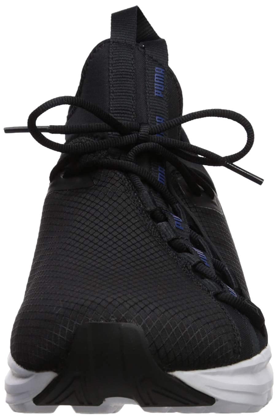 enzo peak men's sneakers