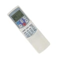 thumbnail image 5 of Suitable For Toshiba Air Conditioner Remote Control Wc-h01ee Universal Wh-h01ee Wc-h04je--, 5 of 5