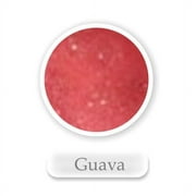 Sandsational ~ Guava Unity Sand ~ The Original Wedding Sand ~ 1 Pound