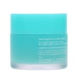 thumbnail image 5 of LANEIGE Lip Sleeping Mask Ex Mint Choco 0.7 oz, 5 of 8