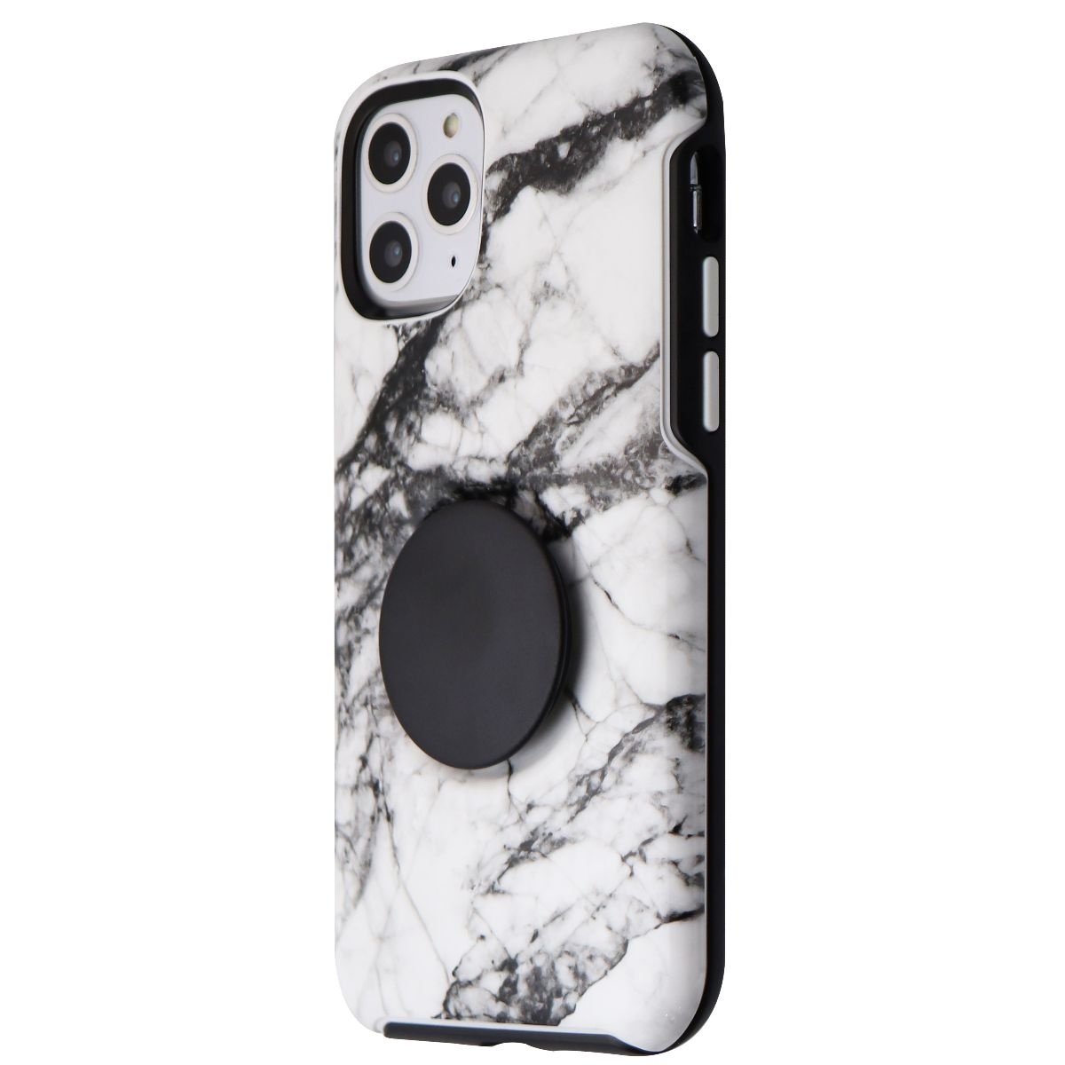 OtterBox + Pop Symmetry Series Case for Apple iPhone 11 Pro White