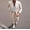 #544-Khaki, variant on Ceisia Men's Slim-Fit Linen Blend Suit Blazer and Pants Set Green S Gifts for Father