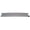 Gray, variant on Car Panorama Sunroof Sunshade Curtain Cover Assembly For Mercedes-Benz GLE C167 GLE350 GLE450 GLE53 AMG Coupe 2020-2024
