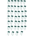 thumbnail image 3 of John Deere Original Equipment Spring Tooth (Set of 40) - E79475,40, 3 of 5