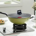 thumbnail image 5 of LinenLoon Poignée de Remplacement Universelle pour Couvercle de Casserole, Pièces de Rechange pour Couvercle de Casserole, Poignées de Maintien pour Couvercle de Casserole, 5 of 5
