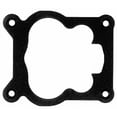 thumbnail image 2 of Carburetor Mounting Gasket, 2 of 2