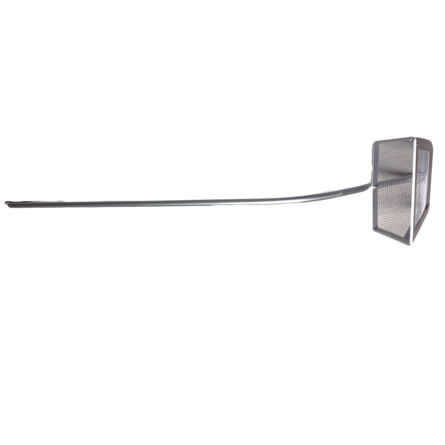 Sand flea rake diy deals