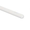 thumbnail image 3 of Magnetic Stylus Pen Rechargeable Tablet Pencil Active Capacitive Stylus Pen for IOS Tablet After 2018 ID766 White, 3 of 4