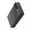 USB2.0, variant on LIANXUE USB External Hard Drives Enclosure for 2.5/3.5In SSD Highly Speed Data Transfer