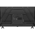 thumbnail image 4 of Restored Roku Select Series 40" FHD TV, 4 of 9