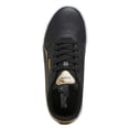 thumbnail image 4 of Tenis Puma Mujer 39321401 Negro 24 cm, 4 of 4