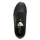 thumbnail image 4 of Tenis Puma Mujer 39321401 Negro 25 cm, 4 of 4