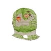 Fisher Price Rainforest Friends Cradle 'n Swing - Replacement Pad Y8648