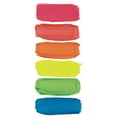 thumbnail image 2 of Color Splash!® Neon Acrylic Paint Pass Around Pack, 1 oz. (Pack of 48), 2 of 4