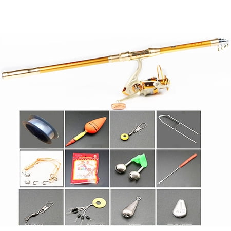 BESTSKY 2026 New Fishing Rod Reinforced Joint Wide Application Range Lightweight Material for Freshwater Saltwater Lake River Shape10