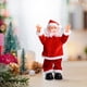 thumbnail image 5 of Papá Noel Ganfancp Navidad Regalo Juguetes Anciano con Barba Liquidación 1X, 5 of 7