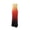 Black Gold, variant on European and American style 2026 summer new high-end elegant sexy strapless slim-fit long vacation dress