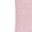 HEATHER PINK, variant on Disney - Snow White With Logo - Women's Short Sleeve Graphic T-Shirt
