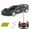 A, variant on SugarBloom 4-Way Remote Control Car, Wireless High-Speed Drift Racer, Electric Car Model for Beginners & Hobbyists,A
